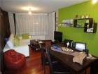 Piso en Sant Sadurní d´Anoia - mejor precio | unprecio.es