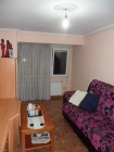 Piso en Santander - mejor precio | unprecio.es