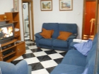 Piso en Sedaví - mejor precio | unprecio.es