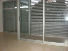 Piso en Segur de Calafell - mejor precio | unprecio.es