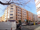 Piso en Sevilla - mejor precio | unprecio.es