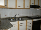 Piso en Tarragona - mejor precio | unprecio.es
