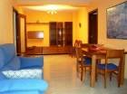 Piso en Tarragona - mejor precio | unprecio.es