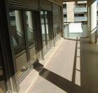 Piso en Valencia - mejor precio | unprecio.es