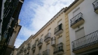 Piso en Vélez-Málaga - mejor precio | unprecio.es