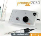 Promed 2030 Torno Profesional 30.000rp - mejor precio | unprecio.es