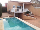 Residencia en Pobla de Vallbona (la) - mejor precio | unprecio.es
