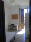 Room with balcony and expenses included - mejor precio | unprecio.es
