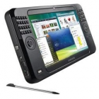 Samsung Q1 Ultra - SSDXP Tablet PC 700 euro - mejor precio | unprecio.es