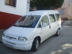 se vende citroen jumpy 2.0 hdi - mejor precio | unprecio.es