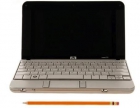 Se vende mini portátil HP 2133 - mejor precio | unprecio.es
