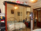 se vende ropero en perfecto estado - mejor precio | unprecio.es
