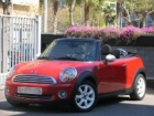 SEAT IBIZA 1.4i REFERENCE - mejor precio | unprecio.es
