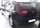 SEAT LEON TDI PD 100CV - SALAMANCA - mejor precio | unprecio.es