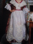 traje de fallera - mejor precio | unprecio.es