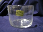 Vaso chiquito arcoroc - mejor precio | unprecio.es