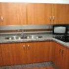VE-1042 PRECIOSO DUPLEX  EN ESCRITOR ADOLFO REYES (TOOREMOLINOS) - mejor precio | unprecio.es
