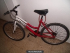 vendo 2 bicicletas - mejor precio | unprecio.es