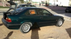vendo bmw - mejor precio | unprecio.es