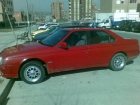 Vendo coche alfa romero 164 2.0 ts - mejor precio | unprecio.es