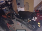 vendo derbi variant - mejor precio | unprecio.es