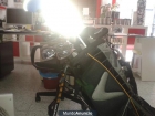 VENDO EQUIPO COMPLETO DE GOLF CALLAWAY - mejor precio | unprecio.es