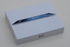 Vendo IPAD2 Nuevo sin desembalar - mejor precio | unprecio.es