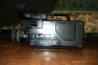 Vendo video camara recorder sony CCD-V8AF-E - mejor precio | unprecio.es