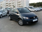 VOLKSWAGEN GOLF  PLUS 1.6TDI ADVANCE - mejor precio | unprecio.es
