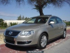 Volkswagen Passat 2.0 TDI 170cv DPF Highline DS - mejor precio | unprecio.es