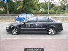 Volkswagen Passat 2.8 V6 4MOTION HIGHLINE - mejor precio | unprecio.es