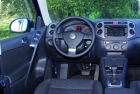 Volkswagen Tiguan 2.0 TDI 140 CV 4M + Motion - mejor precio | unprecio.es