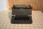 5 Máquinas de escribir - mejor precio | unprecio.es
