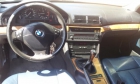 1999 bmw 530d 2.9 183cv 2499€ 603096323 - mejor precio | unprecio.es