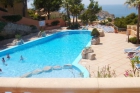 2 Dormitorio Apartamento En Venta en Santa Ponsa, Mallorca - mejor precio | unprecio.es