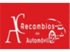 AC Recambios - mejor precio | unprecio.es