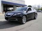 Acura ZDX V6  TMCARS.ES - mejor precio | unprecio.es