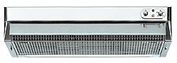 Alpes Inox CFE-A 70/1