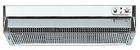 Alpes Inox CFE-A 70/1 - mejor precio | unprecio.es