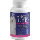 Angels eyes 28,85€ Blanqueador Lagrimal - mejor precio | unprecio.es