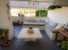 Apartamento con 2 dormitorios se vende en Marbella, Costa del Sol - mejor precio | unprecio.es