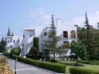 Apartamento con 2 dormitorios se vende en Marbella, Costa del Sol - mejor precio | unprecio.es