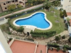 Apartamento con 2 dormitorios se vende en Marbella, Costa del Sol - mejor precio | unprecio.es