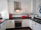 Apartamento con 2 dormitorios se vende en Mijas Costa, Costa del Sol - mejor precio | unprecio.es