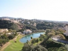 Apartamento con 3 dormitorios se vende en Marbella, Costa del Sol - mejor precio | unprecio.es
