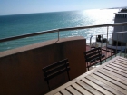 Apartamento en 2ª linea de playa - mejor precio | unprecio.es