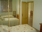 Apartamento en Benidorm - mejor precio | unprecio.es