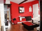 Apartamento en Logroño - mejor precio | unprecio.es