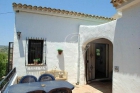 Apartamento en venta en Benitachell/Benitatxell, Alicante (Costa Blanca) - mejor precio | unprecio.es