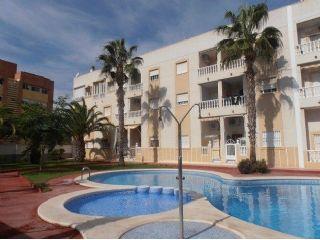 Apartamento en venta en Torrevieja, Alicante (Costa Blanca)